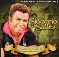 INFORMAÇÕES DO CD: TAMANHO: 64.83 MB SERVIDOR: Media Fire FORMATO: MP3